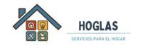 Hoglas