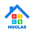 Hoglas