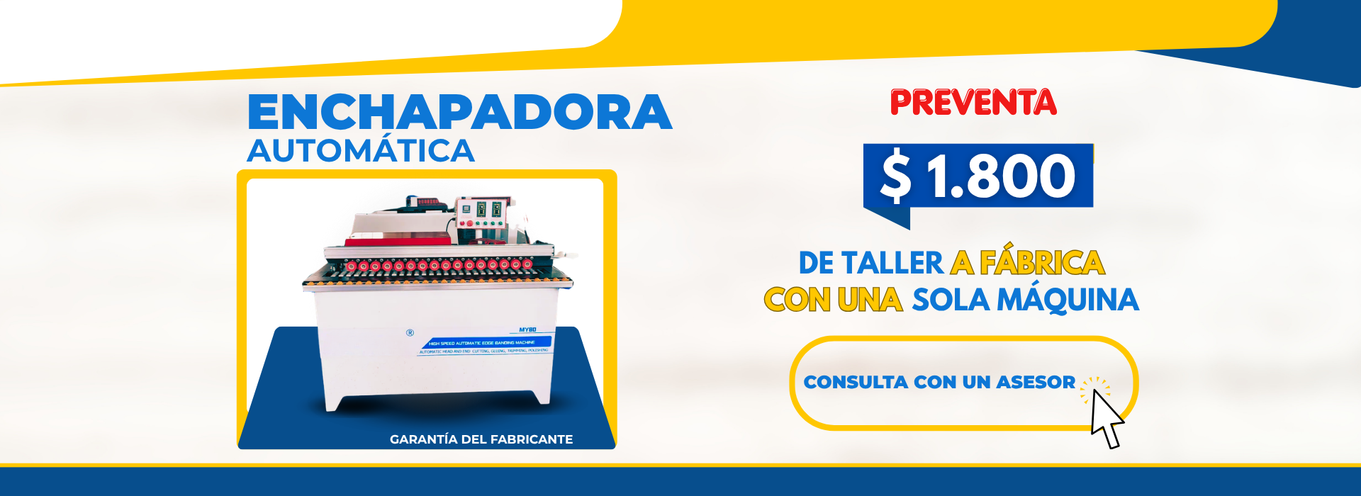 Imágenes para banner de pagina web Enchapado A