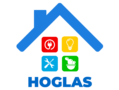 Hoglas